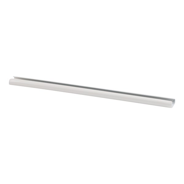 Extendable Track Bend Adaptor Canvas Cloth - Essential